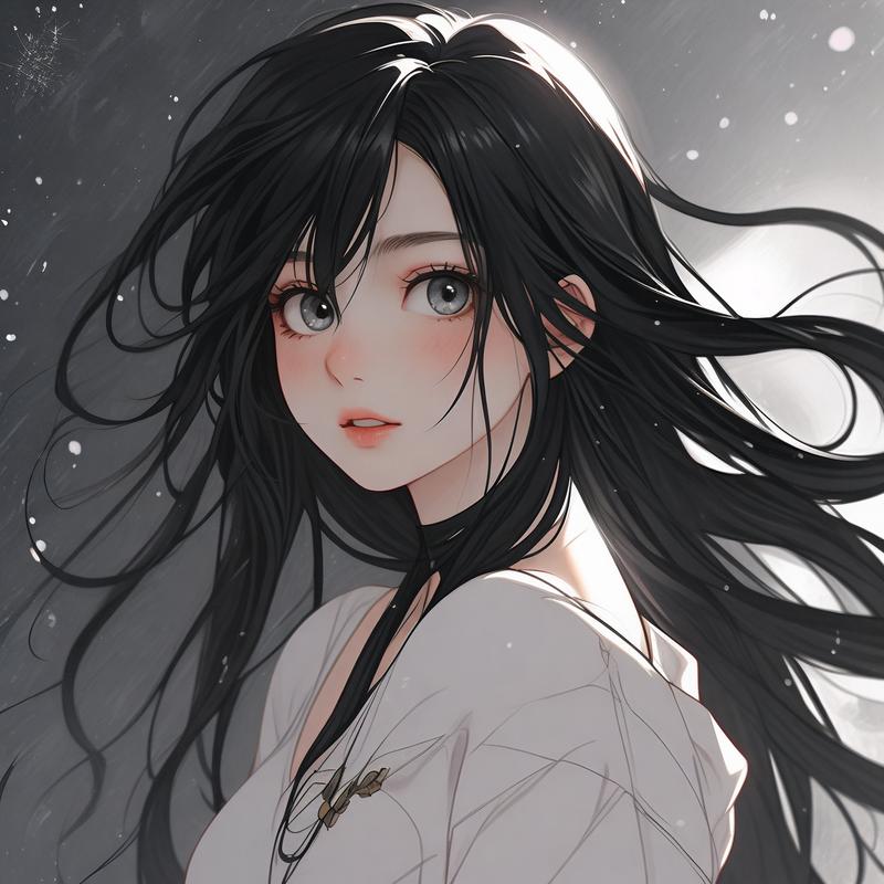 十九岁日本电影免费完整版观看_久久成人精品_日韩99精品视频在线观看_亚洲 色无码专区在线|欧美一级高清片久久99_日韩1卡2卡三卡4卡网站_国产原创精品视频_久99久黑人精品视频费4观看|引江补汉工程新增一条掘进超千米的隧洞